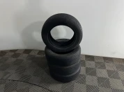 Изображение 18