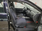 Изображение 13