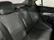 Изображение 14