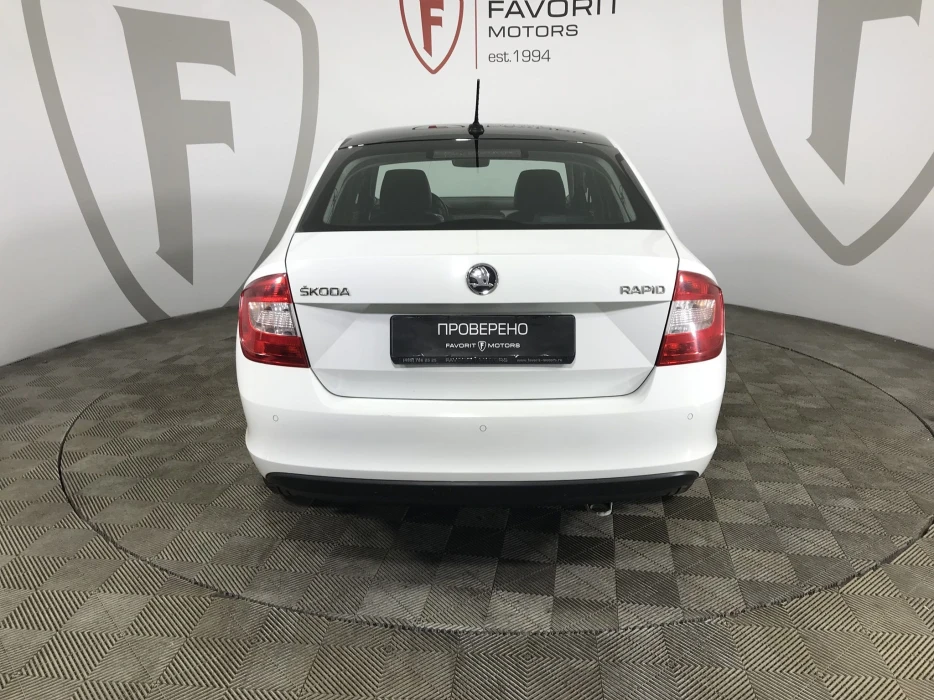 Изображение 2