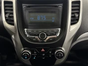 Изображение 11