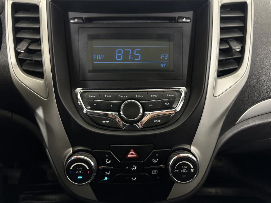 Изображение 11