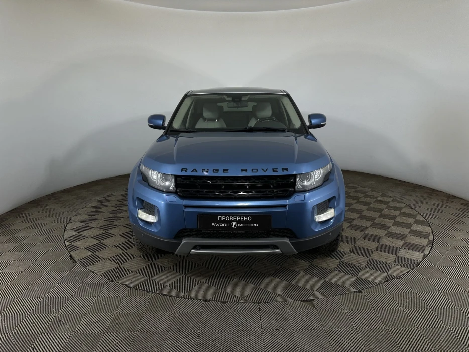 Изображение 1