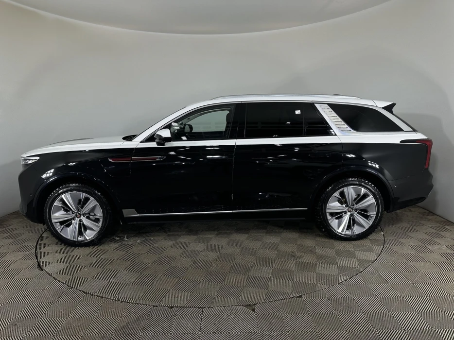 Изображение 4