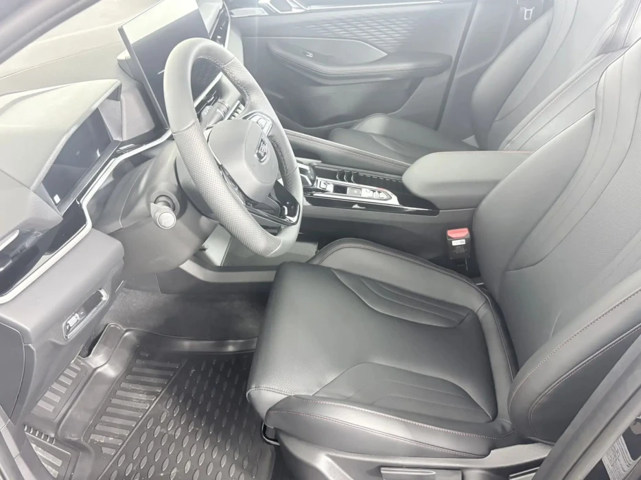 Изображение 4