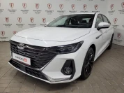 Изображение 0