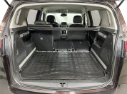 Изображение 17