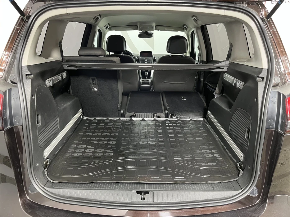 Изображение 17