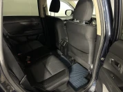 Изображение 16