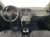 Изображение 6