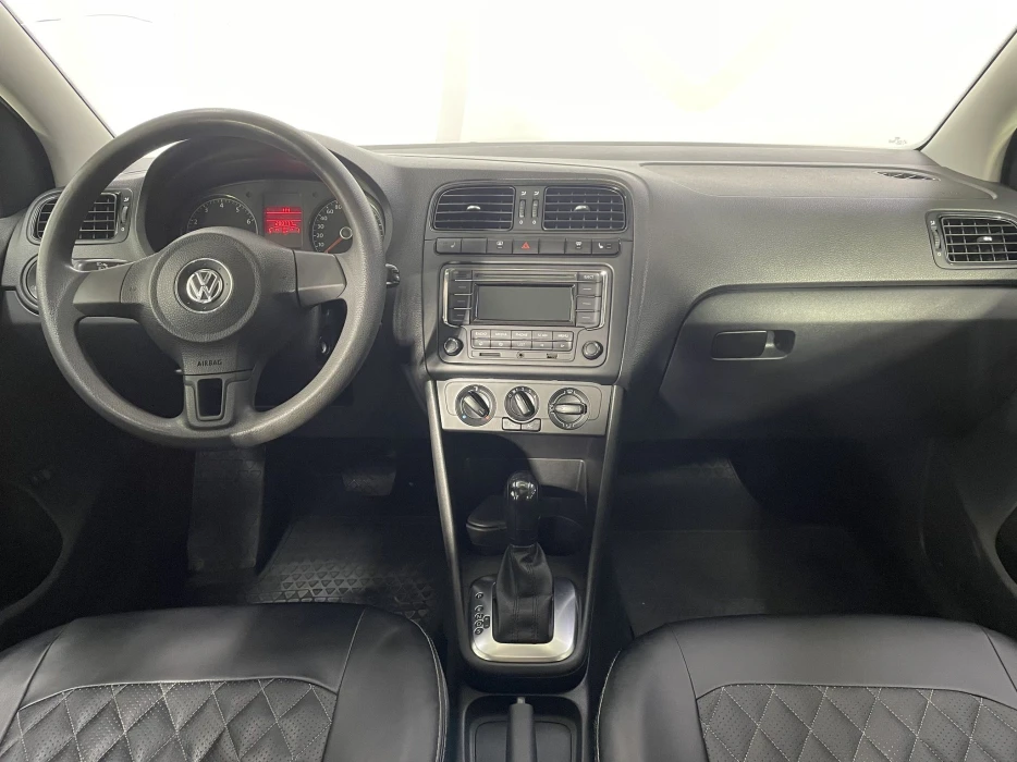 Изображение 6