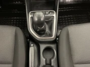 Изображение 12