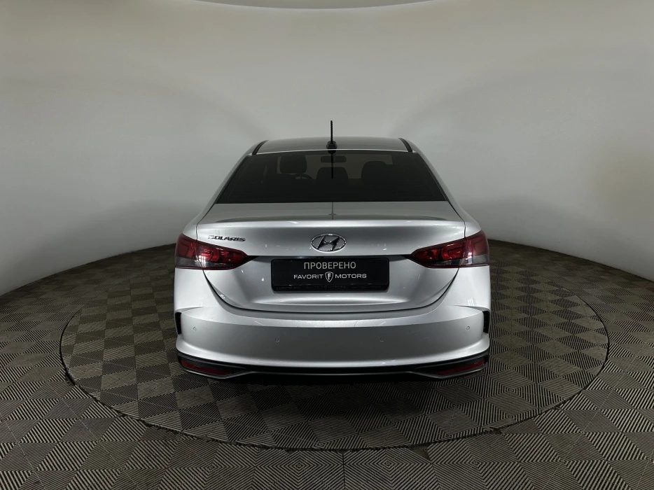 Изображение 2