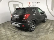 Изображение 5