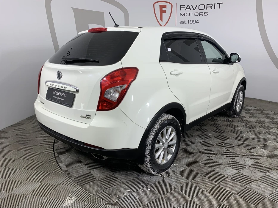 Изображение 5