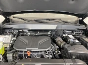 Изображение 9