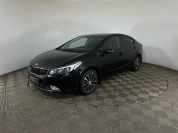 Изображение 0