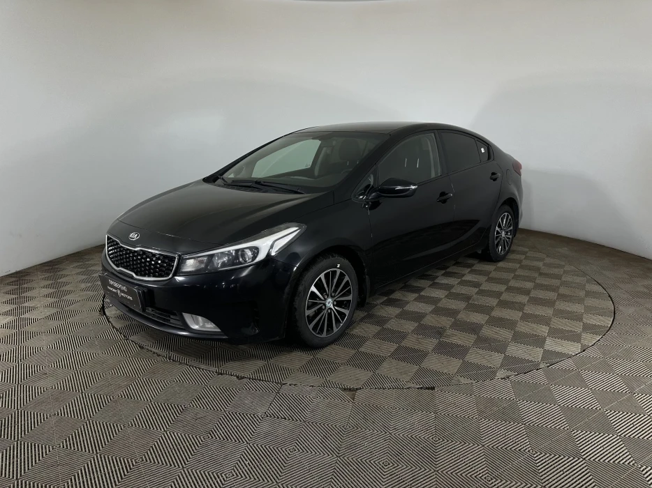 Изображение 0