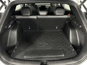 Изображение 18