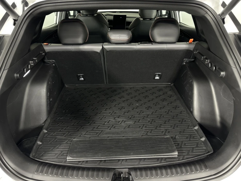 Изображение 18