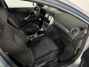 Изображение 13