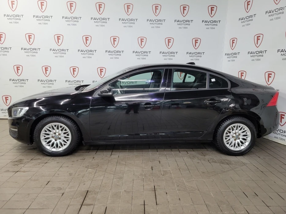 Изображение 4