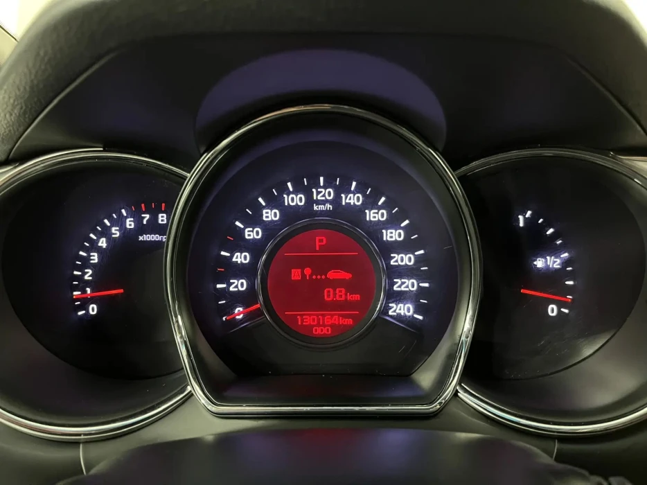 Изображение 10