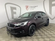 Изображение 0