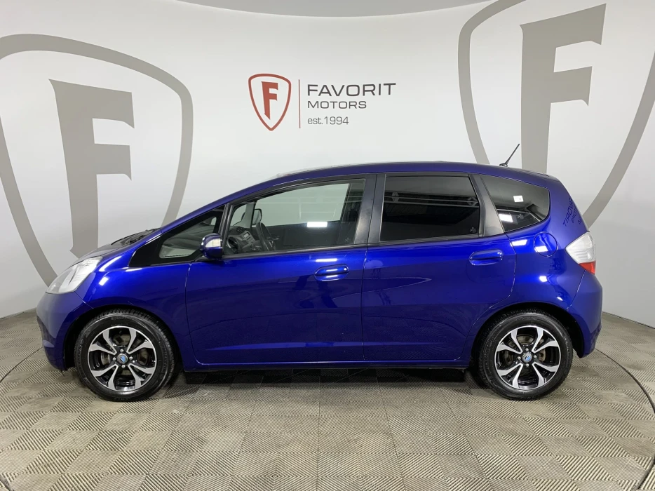 Изображение 4