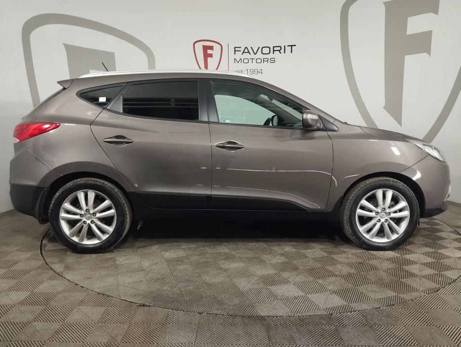 Изображение 3