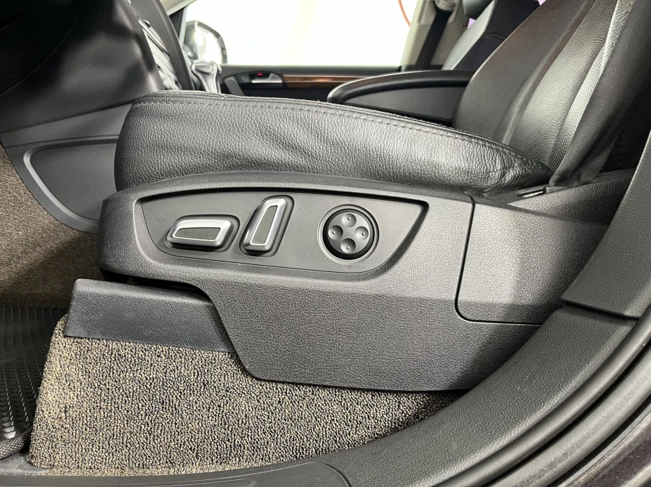 Изображение 9