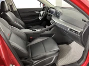 Изображение 13