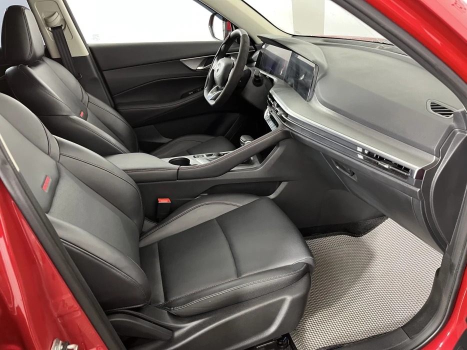 Изображение 13