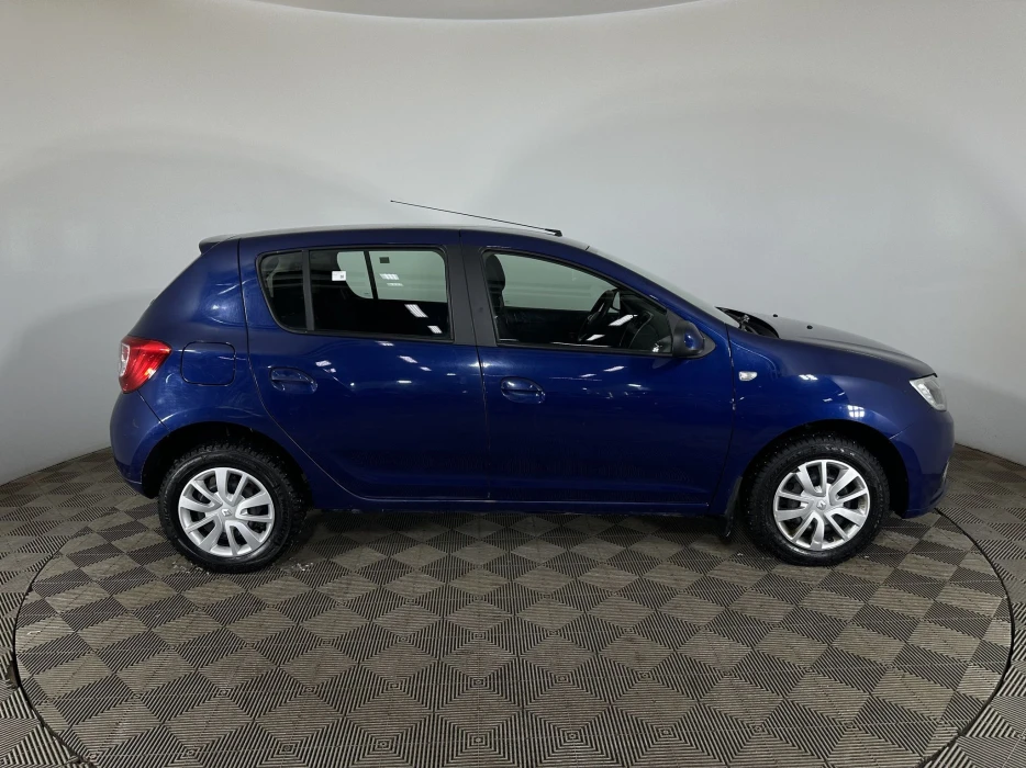 Изображение 3