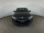 Изображение 0