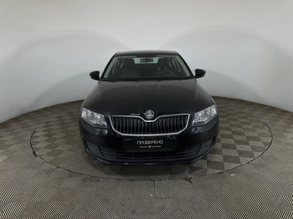 Изображение 0