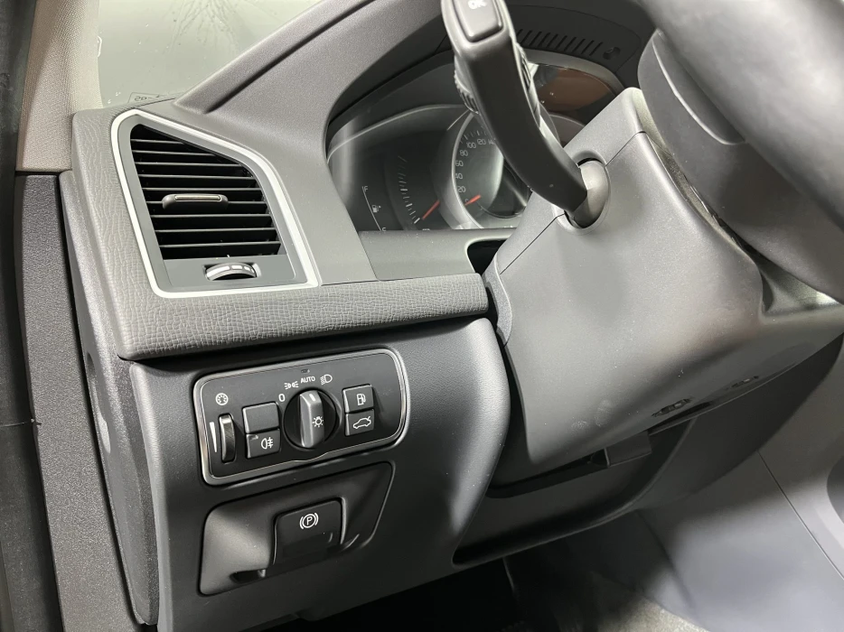 Изображение 8