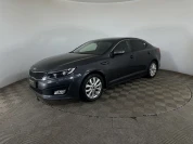 Изображение 0