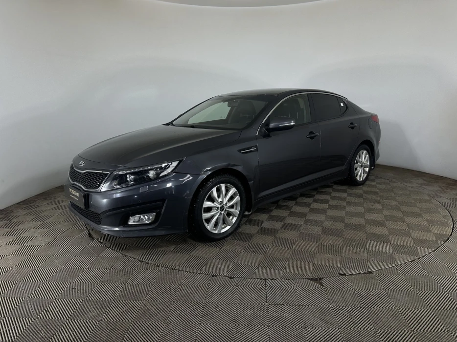 Изображение 0