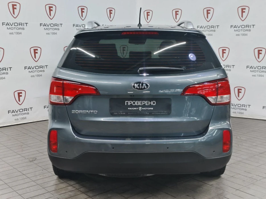 Изображение 2