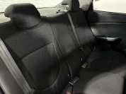 Изображение 14