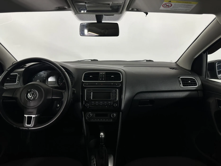 Изображение 6