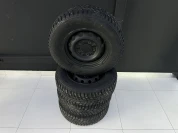 Изображение 17