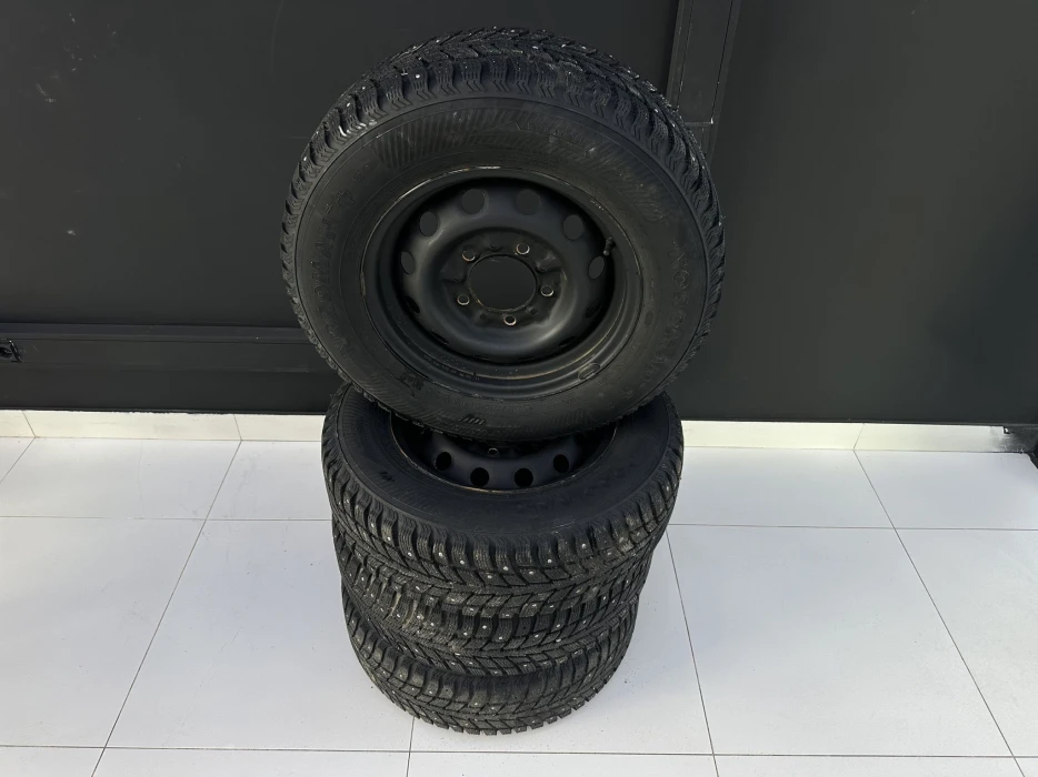 Изображение 17