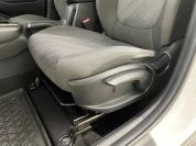 Изображение 9