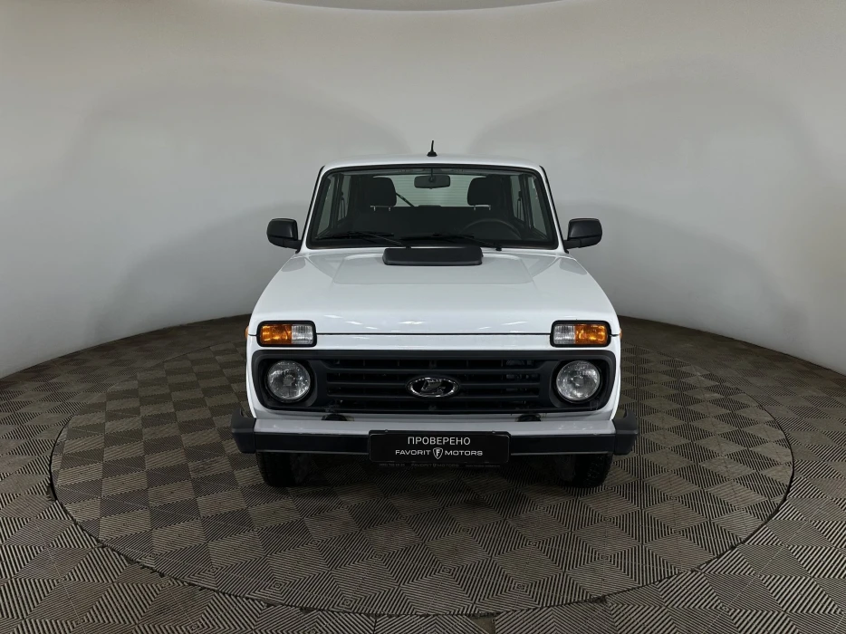 Изображение 1