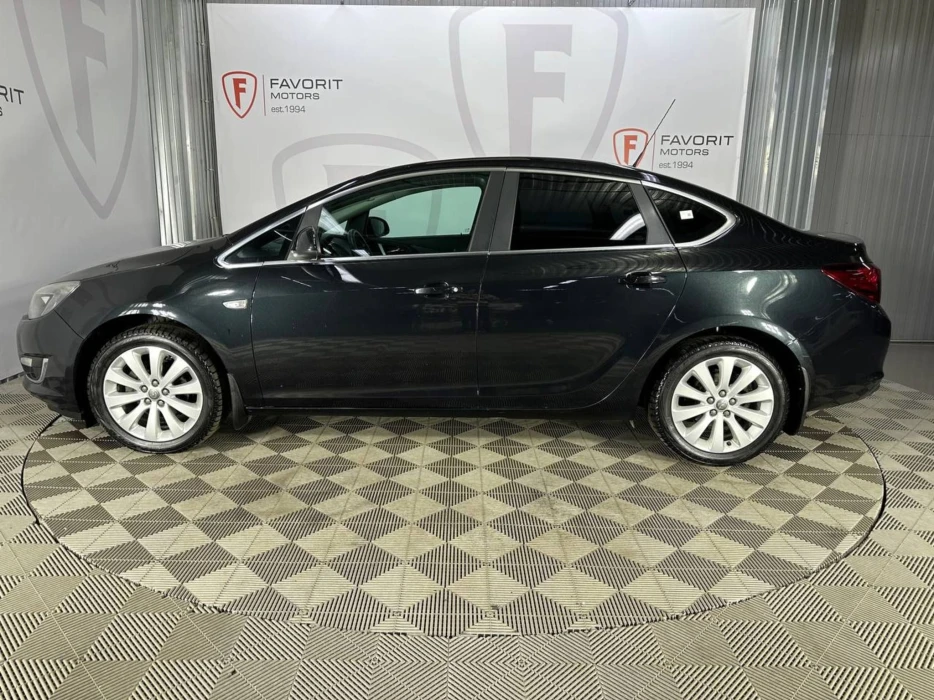 Изображение 4