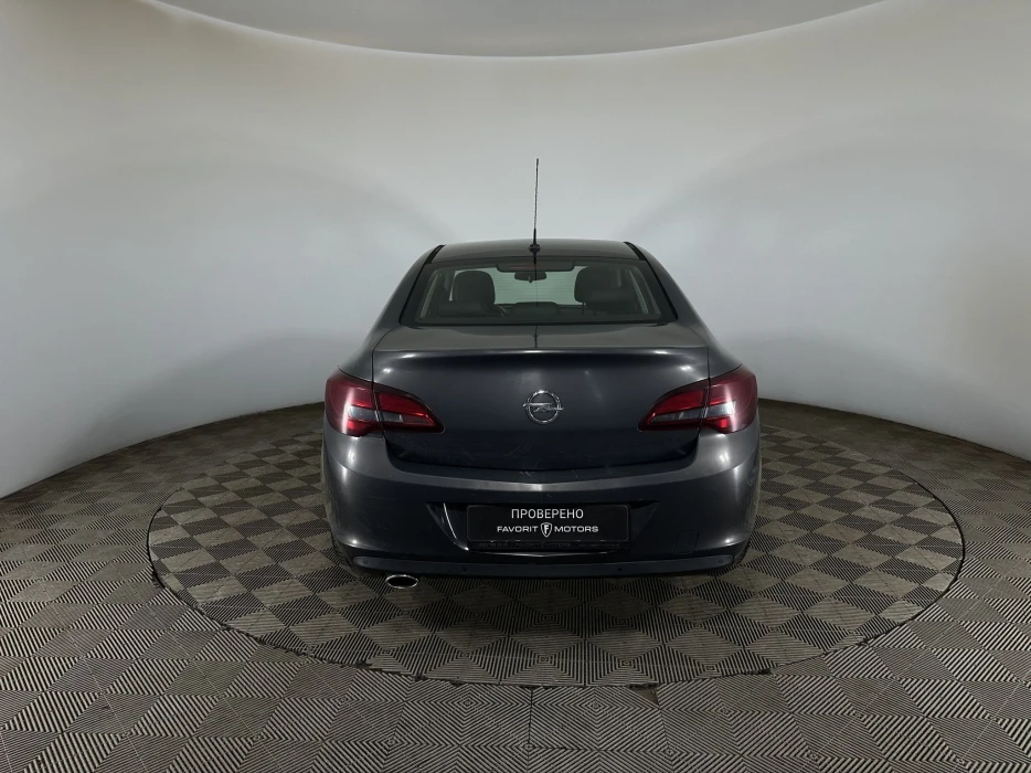 Изображение 2