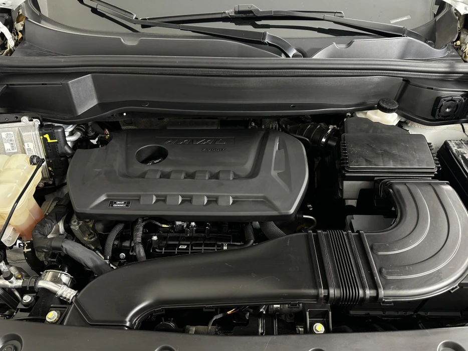 Изображение 15