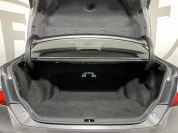 Изображение 16